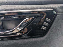 Subaru Forester Touring AWD 2026