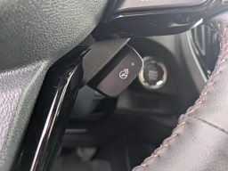 Subaru Forester Touring AWD 2026