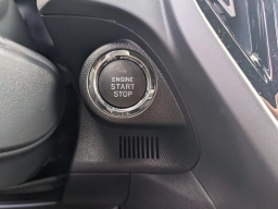 Subaru Forester Touring AWD 2026