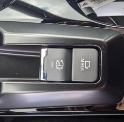 Subaru Forester Touring AWD 2026