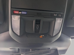 Subaru Forester Touring AWD 2026