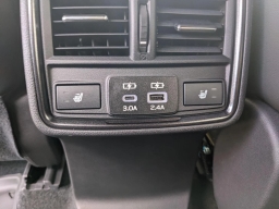 Subaru Forester Touring AWD 2026