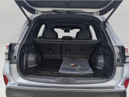 Subaru Forester Touring AWD 2026