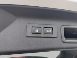 Subaru Forester Touring AWD 2026