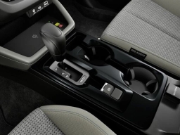 Subaru Forester Premium Hybrid AWD 2026