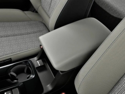 Subaru Forester Premium Hybrid AWD 2026