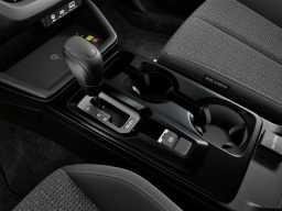 Subaru Forester Premium Hybrid AWD 2026