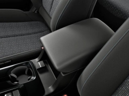 Subaru Forester Premium Hybrid AWD 2026