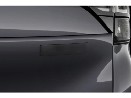 Subaru Forester Sport Hybrid AWD 2026