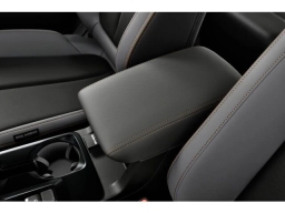 Subaru Forester Sport Hybrid AWD 2026