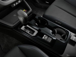 Subaru Forester Limited Hybrid AWD 2026