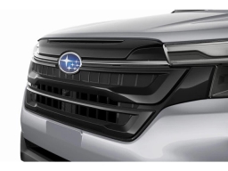 Subaru Forester Touring Hybrid AWD 2026