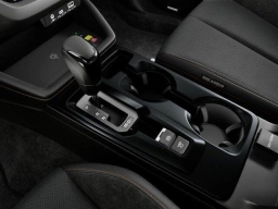 Subaru Forester Touring Hybrid AWD 2026