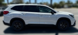 Subaru Ascent Premium 7-Passenger 2026