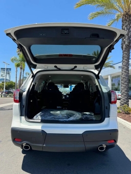Subaru Ascent Premium 7-Passenger 2026