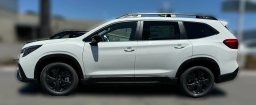 Subaru Ascent Premium 7-Passenger 2026