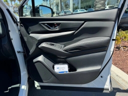 Subaru Ascent Premium 7-Passenger 2026