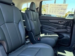 Subaru Ascent Premium 7-Passenger 2026