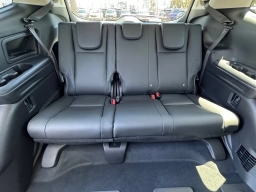 Subaru Ascent Premium 7-Passenger 2026