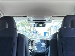 Subaru Ascent Premium 7-Passenger 2026