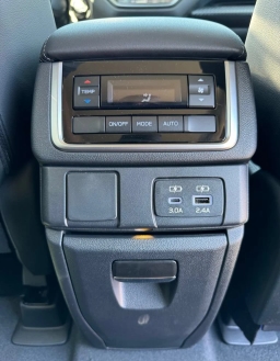 Subaru Ascent Premium 7-Passenger 2026