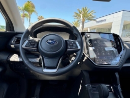 Subaru Ascent Premium 7-Passenger 2026