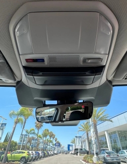 Subaru Ascent Premium 7-Passenger 2026