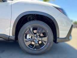 Subaru Ascent Premium 7-Passenger 2026