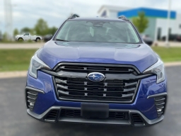 Subaru Ascent Premium 7-Passenger 2026