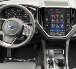 Subaru Ascent Premium 7-Passenger 2026