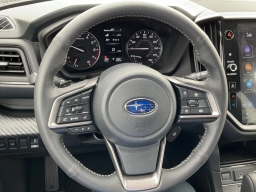 Subaru Ascent Premium 7-Passenger 2026
