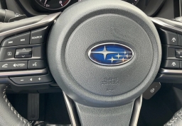 Subaru Ascent Premium 7-Passenger 2026
