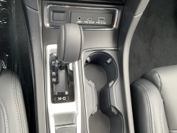 Subaru Ascent Premium 7-Passenger 2026