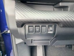 Subaru Ascent Premium 7-Passenger 2026