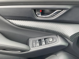 Subaru Ascent Premium 7-Passenger 2026