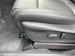 Subaru Ascent Premium 7-Passenger 2026