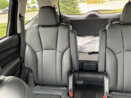 Subaru Ascent Premium 7-Passenger 2026