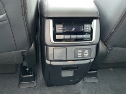 Subaru Ascent Premium 7-Passenger 2026