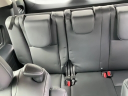 Subaru Ascent Premium 7-Passenger 2026