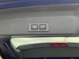 Subaru Ascent Premium 7-Passenger 2026