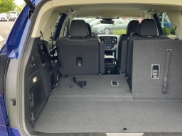 Subaru Ascent Premium 7-Passenger 2026