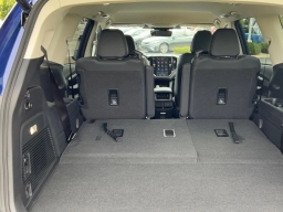 Subaru Ascent Premium 7-Passenger 2026