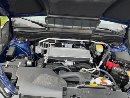 Subaru Ascent Premium 7-Passenger 2026