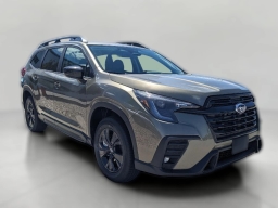 Subaru Ascent Premium 7-Passenger 2026