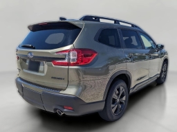 Subaru Ascent Premium 7-Passenger 2026