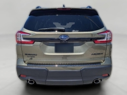 Subaru Ascent Premium 7-Passenger 2026