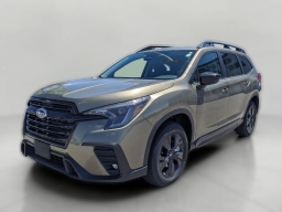 Subaru Ascent Premium 7-Passenger 2026
