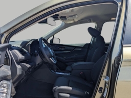 Subaru Ascent Premium 7-Passenger 2026