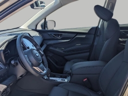 Subaru Ascent Premium 7-Passenger 2026