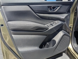 Subaru Ascent Premium 7-Passenger 2026